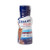 Oral Supplement Ensure? Plus Therapeutic Nutrition Milk Chocolate Flavor Liquid 8 oz. Bottle (CS)
