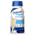 Oral Supplement Ensure? Original Therapeutic Nutrition Shake Vanilla Flavor Liquid 8 oz. Bottle (CS)