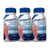 Oral Supplement Ensure? Original Shake Strawberry Flavor Liquid 8 oz. Bottle (EA)