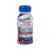 Oral Supplement Ensure? Plus Nutrition Shake Milk Chocolate Flavor Liquid 8 oz. Bottle (EA)
