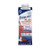 Oral Supplement Ensure? Plus High Protein Therapeutic Nutrition Shake Strawberry Flavor Liquid 8 oz. Reclosable Carton (EA)