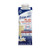 Oral Supplement Ensure? Plus High Protein Therapeutic Nutrition Shake Vanilla Flavor Liquid 8 oz. Reclosable Carton (EA)