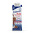 Oral Supplement Ensure? Plus High Protein Therapeutic Nutrition Shake Chocolate Flavor Liquid 8 oz. Reclosable Carton (EA)