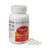 Vitamin Supplement Geri-Care? Vitamin D3 1,000 IU Strength Tablet 100 per Bottle (CS)