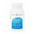 Joint Health Supplement Geri-Care? Oyster Shell 500 mg Strength Tablet 100 per Bottle (CS)