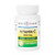 Vitamin C Supplement Geri-Care? Ascorbic Acid 500 mg Strength Tablet 100 per Bottle (CS)