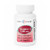 Vitamin Supplement Geri-Care? Vitamin B12 1,000 mcg Strength Tablet 100 per Bottle (CS)