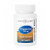Vitamin Supplement Geri-Care? Vitamin B6 100 mg Strength Tablet 100 per Bottle (CS)