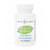 Joint Health Supplement Geri-Care? Glucosamine / Chondroitin 500 mg - 400 mg Strength Capsule 60 per Box (CS)