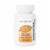 Multivitamin Supplement with Minerals Geri-Care? Tablet 100 per Bottle (BT) 531-01-GCP