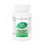 Multivitamin Supplement with Iron Geri-Care? Vitamin A / C / D-3 / Iron 5,000 IU - 50 mg - 400 IU - 18 mg Strength Tablet 100 per Bottle Unflavored (BT)
