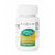 Mineral Supplement Geri-Care? Iron 240 mg Strength Tablet 100 per Bottle (BT)
