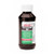 Cold and Cough Relief Geri-Care? 100 mg - 10 mg / 5 mL Strength Liquid 4 oz. (CS)