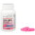 Allergy Relief Geri-Dryl 25 mg Strength Tablet 100 per Bottle (CS)