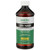 Cold and Cough Relief Geri-Care? 100 mg / 5 mL Strength Liquid 16 oz. (CS)