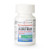 Allergy Relief Geri-Care? 10 mg Strength Tablet 90 per Bottle (CS)