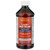 Pain Relief Geri-Care? 160 mg / 5 mL Strength Acetaminophen Liquid 16 oz. (CS)