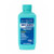 Antacid Geri-Care? 400 mg - 40 mg Strength Oral Suspension 12 oz. (CS)