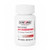 Pain Relief Geri-Care? 325 mg Strength Acetaminophen Tablet 100 per Bottle (CS)