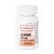 Pain Relief Geri-Care? 325 mg Strength Aspirin Tablet 100 per Bottle (CS)