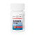 Pain Relief Geri-Care? 200 mg Strength Ibuprofen Tablet 100 per Bottle (CS)
