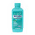 Antacid Geri-Care? Liquid 12 oz. (BT)