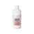 Diuretic Laxative Geri-Care? Liquid 16 oz. 70% Strength Sorbitol (BT)
