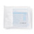General Purpose Drape Converters? Half Drape 40 W X 57 L Inch Sterile (EA)
