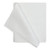 General Purpose Drape Encore* Drape Sheet 40 W X 48 L Inch NonSterile (CS)