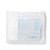 General Purpose Drape Medium Drape 40 W X 70 L Inch Sterile (EA)