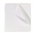 General Purpose Drape Tidi? Choice Drape Sheet 40 W X 48 L Inch NonSterile (CT)