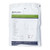 General Purpose Drape Half Drape 40 W X 58 L Inch Sterile (CS)