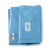 Obstetrics / Gynecology Drape Halyard Under Buttocks Drape 40 W X 44 L Inch Sterile (CS)
