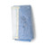 Abdominal Drape Laparotomy Drape 100 W X 77 W X 122 L Inch Sterile (CS)
