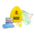 Laerdal? Pocket Mask* CPR Face Mask Kit (EA)