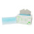 Surgical Mask Barrier? Extra Protection Anti-fog ASTM Level 3 earloops One Size Fits Most (BX)