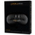 Vibration Therapy Mask Intellinetix? Head One Size Fits Most (EA)