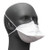 Particulate Respirator / Surgical Mask ProGear? Medical N95 ASTM Level 3 Elastic Strap Regular (BX)