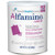 Pediatric Oral Supplement Alfamino? Junior Unflavored 14.1 oz. Can Powder Amino Acid Food Allergies (EA)