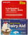 Dietary Supplement Major? Lactase Enzyme 3,000 IU Strength Capsule 60 per Bottle (BT)