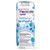 Pediatric Oral Supplement Neocate? Splash Unflavored 8 oz. Carton Liquid Amino Acid Food Allergies (CS)