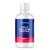 Oral Supplement Proteinex? Cherry Flavor Liquid 30 oz. Bottle (CS)