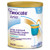 Pediatric Oral Supplement Neocate? Junior with Prebiotics Vanilla Flavor 14.1 oz. Can Powder Amino Acid Food Allergies (EA)