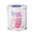 Oral Supplement Duocal? Unflavored Powder 14 oz. Can (EA)