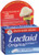 Dietary Supplement Lactaid? Original Lactase Enzyme 3,300 IU Strength Tablet 120 per Box Unflavored (BT)