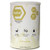 Oral Supplement ProCel? Unflavored Powder 10 oz. Can (CS)