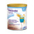 Pediatric Oral Supplement Neocate? Junior Chocolate Flavor 14.1 oz. Can Powder Amino Acid Food Allergies (CS)