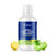Oral Supplement Proteinex? Lemon-Lime Flavor Liquid 16 oz. Bottle (EA)