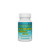 Joint Health Supplement Pura Salud* Glucosamine HCI 500 mg Strength Capsule 60 per Bottle (BT)