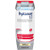 Oral Supplement Peptamen? 1.5 Vanilla Flavor Liquid 250 mL Carton (CS)